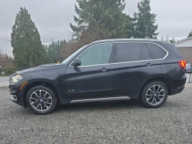 BMW X5 * xDrive35i * CARFAX * ЦЕНА ДО БГ - 25600 лв. / 13089.07 € - 57577727 4