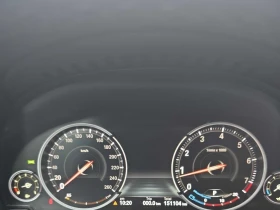 BMW X5 * xDrive35i * CARFAX * ЦЕНА ДО БГ - 25600 лв. / 13089.07 € - 57577727 7