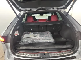 Lexus RX 350 * CARFAX * БЕЗ ПЪРВОНАЧАЛНА ВНОСКА - 40800 € / 79797.86 лв. - 59369528 6