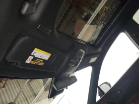 Lexus RX 350 * CARFAX * БЕЗ ПЪРВОНАЧАЛНА ВНОСКА - 40800 € / 79797.86 лв. - 59369528 13