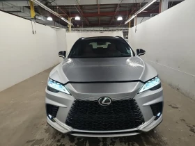 Lexus RX 350 * CARFAX * БЕЗ ПЪРВОНАЧАЛНА ВНОСКА - 40800 € / 79797.86 лв. - 59369528 2
