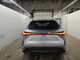 Lexus RX 350 * CARFAX * БЕЗ ПЪРВОНАЧАЛНА ВНОСКА - 40800 € / 79797.86 лв. - 59369528 5