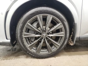 Lexus RX 350 * CARFAX * БЕЗ ПЪРВОНАЧАЛНА ВНОСКА - 40800 € / 79797.86 лв. - 59369528 14