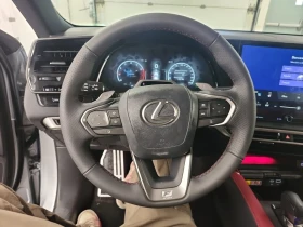 Lexus RX 350 * CARFAX * БЕЗ ПЪРВОНАЧАЛНА ВНОСКА - 40800 € / 79797.86 лв. - 59369528 11