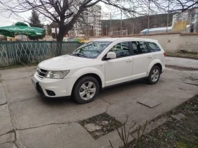 Fiat Freemont - 5799 € / 11341.86 лв. - 81018641 2