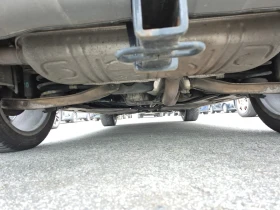 Mercedes-Benz GLA 250 ПОДГРЕВ* ПАНОРАМА* ПАМЕТ* СЕРВИЗНА ИСТОРИЯ*  - 12750 € / 24936.83 лв. - 47728651 11