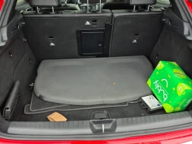 Mercedes-Benz GLA 250 ПОДГРЕВ* ПАНОРАМА* ПАМЕТ* СЕРВИЗНА ИСТОРИЯ*  - 12750 € / 24936.83 лв. - 47728651 10