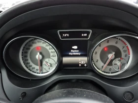Mercedes-Benz GLA 250 ПОДГРЕВ* ПАНОРАМА* ПАМЕТ* СЕРВИЗНА ИСТОРИЯ*  - 12750 € / 24936.83 лв. - 47728651 7