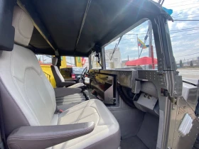 Hummer H1 undefined | Auto.bg — изображение 14