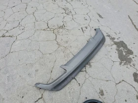 Hyundai Tucson 1.6l Limited - 8900 € / 17406.89 лв. - 14306250 13