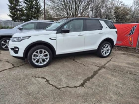 Land Rover Discovery 2.0 d - 7000 € / 13690.81 лв. - 29722187 4
