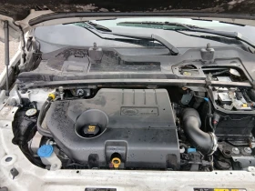 Land Rover Discovery 2.0 d - 7000 € / 13690.81 лв. - 29722187 9