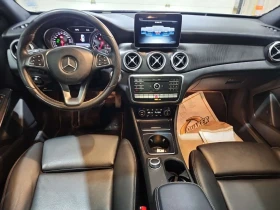 Mercedes-Benz GLA 250 ПАМЕТ| ПАНОРАМА| ПОДГРЕВИ| АМБИЕНТ| CARFAX|  - 14500 € / 28359.53 лв. - 59945140 10