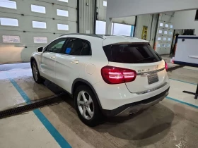 Mercedes-Benz GLA 250 ПАМЕТ| ПАНОРАМА| ПОДГРЕВИ| АМБИЕНТ| CARFAX|  - 14500 € / 28359.53 лв. - 59945140 4