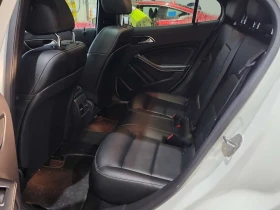 Mercedes-Benz GLA 250 ПАМЕТ| ПАНОРАМА| ПОДГРЕВИ| АМБИЕНТ| CARFAX|  - 14500 € / 28359.53 лв. - 59945140 11