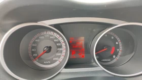 Citroen C-Crosser - 5899 € / 11537.44 лв. - 17820922 5