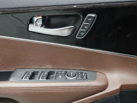 Kia Sorento 2.2 CRDI 4WD - 14022 € / 27424.65 лв. - 27814915 16
