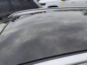 Mercedes-Benz GLA 250 * CARFAX * 2 ����� * �������� * �������� *  | Mobile.bg � ����� ������ 5