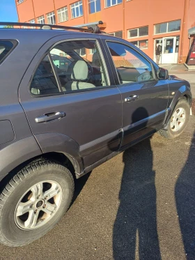Kia Sorento - 2000 € / 3911.66 лв. - 58317164 4