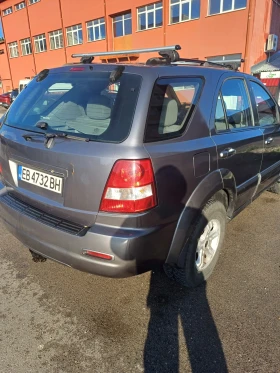 Kia Sorento - 2000 € / 3911.66 лв. - 58317164 2