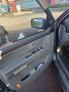 Kia Sorento - 2000 € / 3911.66 лв. - 58317164 5