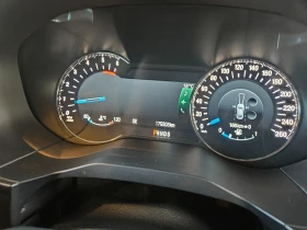 Ford Edge | Mobile.bg � ����� ������ 16