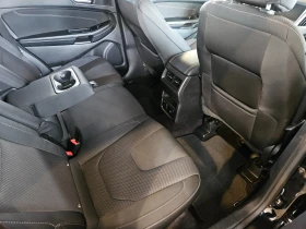Ford Edge | Mobile.bg � ����� ������ 11
