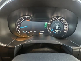Ford Edge | Mobile.bg � ����� ������ 8