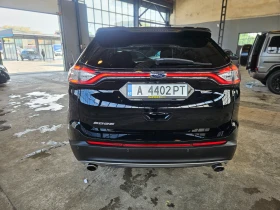 Ford Edge | Mobile.bg � ����� ������ 6