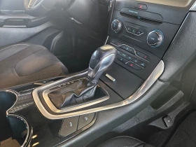 Ford Edge | Mobile.bg � ����� ������ 13