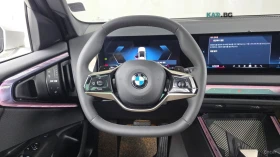 BMW X3 360 КАМ* ДИСТРОНИК* HEADUP* ОБДУХВАНЕ* 4 ПОДГРЕВА* | Auto.bg — изображение 13