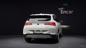 BMW X3 360 КАМ* ДИСТРОНИК* HEADUP* ОБДУХВАНЕ* 4 ПОДГРЕВА* | Auto.bg — изображение 4
