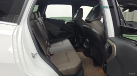 BMW X3 360 КАМ* ДИСТРОНИК* HEADUP* ОБДУХВАНЕ* 4 ПОДГРЕВА* | Auto.bg — изображение 12