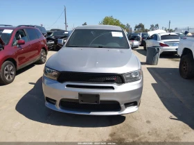 Dodge Durango 3.6l Gt Plus Rwd | Mobile.bg � ����� ������ 12