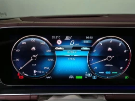 Mercedes-Benz GLS Maybach GLS600 4MATIC| 550�.�.| ���.��������� | Mobile.bg � ����� ������ 8