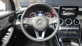 Mercedes-Benz GLC 220 BLIND SPOT ��. �������� ������ ����* encareu.com | Mobile.bg � ����� ������ 13
