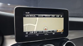 Mercedes-Benz GLC 220 BLIND SPOT ��. �������� ������ ����* encareu.com | Mobile.bg � ����� ������ 14
