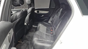 Mercedes-Benz GLC 220 BLIND SPOT ��. �������� ������ ����* encareu.com | Mobile.bg � ����� ������ 12