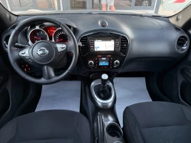 Nissan Juke 1.5 DCI FULL OPTIONS - 7200 € / 14081.98 лв. - 87646921 7