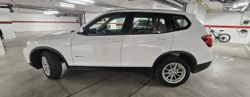 BMW X3  xDrive | Auto.bg — изображение 9