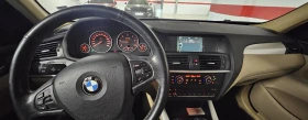 BMW X3  xDrive | Auto.bg — изображение 8
