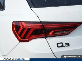 Audi Q3 - 18352 € - 58505029 10