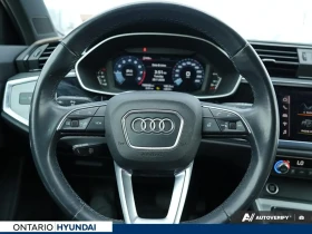 Audi Q3 - 18352 € - 58505029 12