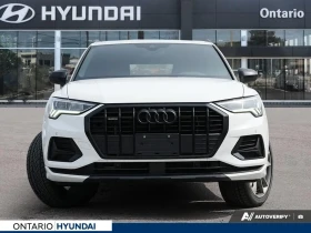 Audi Q3 - 18352 € - 58505029 2