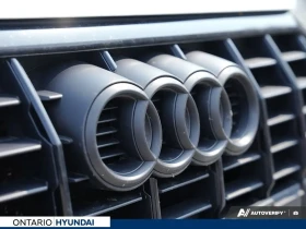 Audi Q3 - 18352 € - 58505029 7