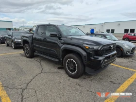 Toyota Tacoma | Mobile.bg � ����� ������ 2
