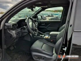 Toyota Tacoma | Mobile.bg � ����� ������ 5