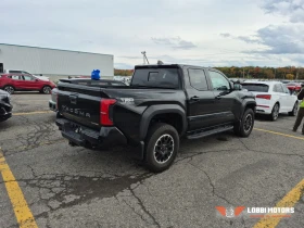 Toyota Tacoma | Mobile.bg � ����� ������ 3