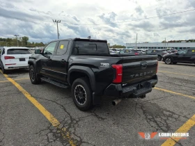 Toyota Tacoma | Mobile.bg � ����� ������ 4