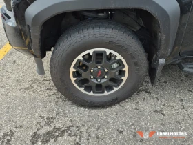 Toyota Tacoma | Mobile.bg � ����� ������ 6